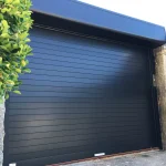 IMG 7748 scaled 1 150x150 - Instalación y Reparación Puertas de Garaje Enrollables