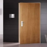 puertas blindadas vs acorazadas 150x150 - Venta y Instalación Puerta Entrada Casa de Madera