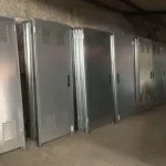 puertas trasteros 150x150 - Venta e Instalación Puertas Trasteros