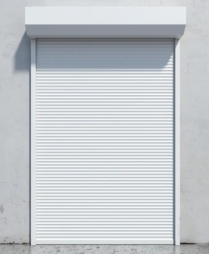 ¿Cómo puedo contratar un servicio de reparación de persianas en Sant Joan Despí? Como puedo contratar un servicio de reparacion de persianas en Sant Joan Despi - ¿Cómo puedo contratar un servicio de reparación de persianas en Sant Joan Despí?