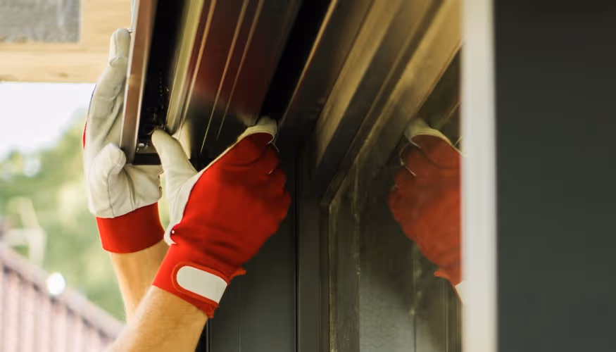 ¿Qué empresas ofrecen servicios de reparación de persianas en Sant Joan Despí? Que empresas ofrecen servicios de reparacion de persianas en Sant Joan Despi - ¿Qué empresas ofrecen servicios de reparación de persianas en Sant Joan Despí?