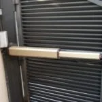 MPBA 1 22 150x150 - Instalación y Reparación Puertas de Garaje Batientes