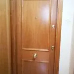 Puerta blindada cerradura seguridad 5 2021 1 150x150 - Instalación y Reparación Puertas Blindadas