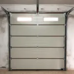 Puertas de Garaje Seccionales 150x150 - Instalación y Reparación Puertas de Garaje Seccionales