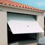 creaimagen 1 150x150 - Instalación y Reparación Puertas de Garaje Basculantes