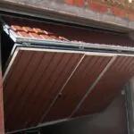 maxresdefault 2 150x150 - Instalación y Reparación Puertas de Garaje Basculantes