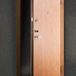 porta blindadas 150x150 - Instalación y Reparación Puertas Acorazadas