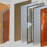 puerta blindada 2020 150x150 - Instalación y Reparación Puertas Acorazadas