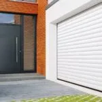 puerta garaje enrollable 150x150 - Instalación y Reparación Puertas de Garaje Enrollables