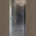 puerta trastero 150x150 - Venta e Instalación Puertas Trasteros