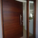 puertas 2 150x150 - Instalación y Reparación Puertas Blindadas