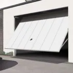 puertas basculantes 1 1 150x150 - Instalación y Reparación Puertas de Garaje Basculantes