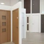 puertas de interior 1 150x150 - Instalación Puertas para Interiores