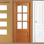 puertas de interior modelos cuanto cuestan 150x150 - Instalación Puertas para Interiores