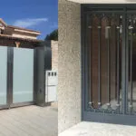 puertas comunidad 2019  150x150 - Venta e Instalación Puertas para Comunidades de Vecinos