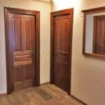 quienes somos 150x150 - Venta y Instalación Puerta Entrada Casa de Madera