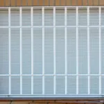 rejas para ventanas 10 2021 150x150 - Rejas Fijas de Seguridad para Ventanas y Puertas