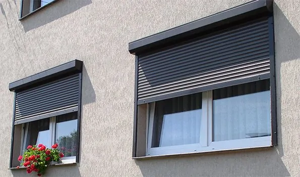 ¿Cómo puedo contratar un servicio de reparación de persianas en Sant Joan Despí? Como puedo contratar un servicio de reparacion de persianas en Sant Joan Despi - ¿Cómo puedo contratar un servicio de reparación de persianas en Sant Joan Despí?