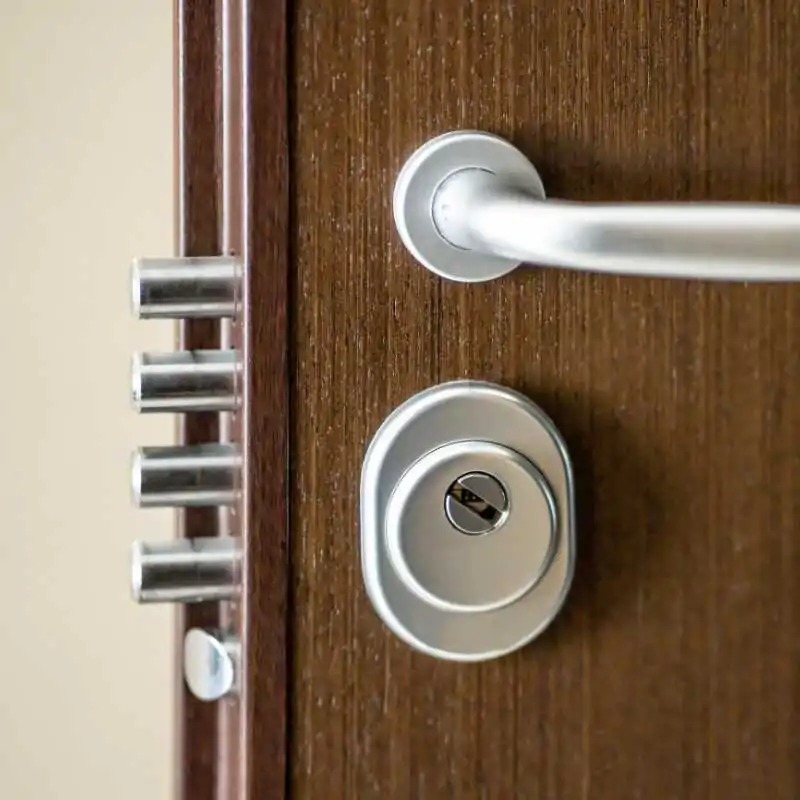 ¿Cuáles son los servicios de cerrajería más recomendados en Sant Joan Despí? Cuales los servicios de cerrajeria mas recomendados en Sant Joan Despi - ¿Cuáles son los servicios de cerrajería más recomendados en Sant Joan Despí?