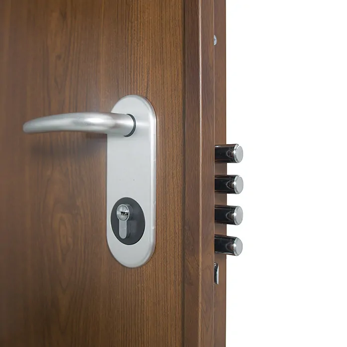 ¿Cuáles son los servicios de cerrajería más recomendados en Sant Joan Despí?