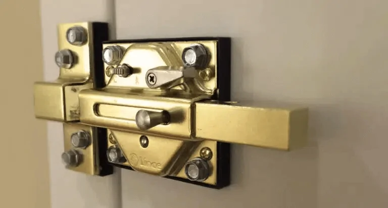 ¿Qué cerrajeros ofrecen el mejor servicio de instalación de cerraduras en Sant Joan Despí? Que cerrajeros ofrecen el mejor servicio de instalacion de cerraduras en Sant Joan Despi - ¿Qué cerrajeros ofrecen el mejor servicio de instalación de cerraduras en Sant Joan Despí?