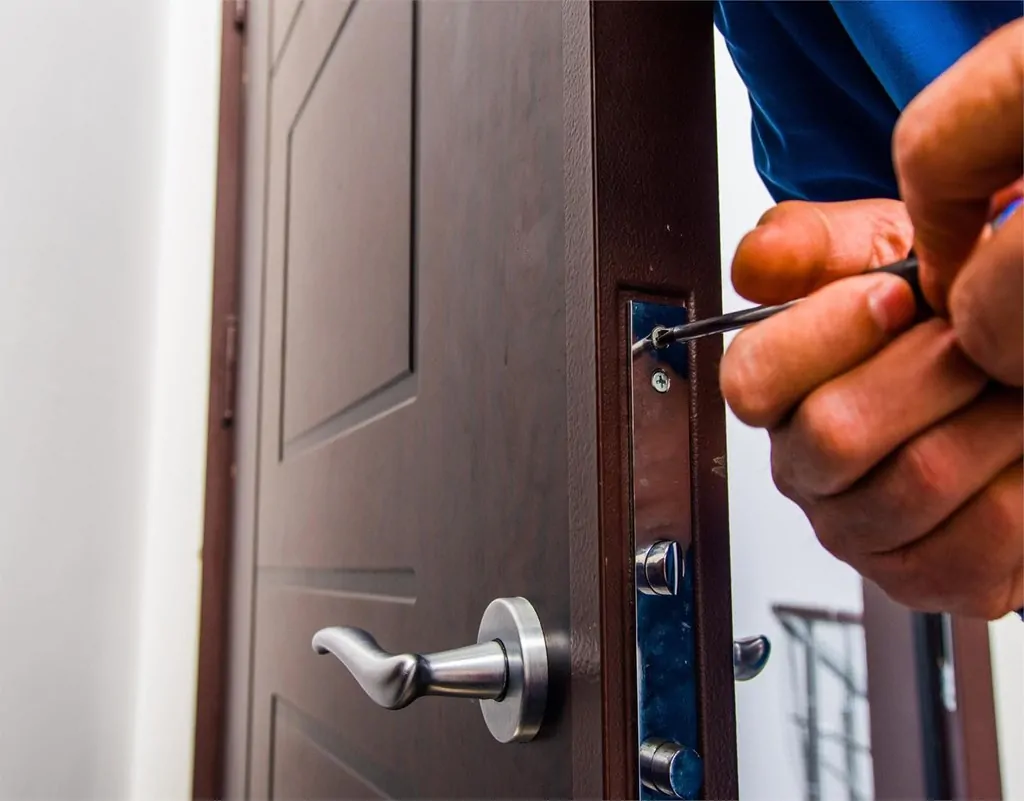 Que servicios de cerrajeria son recomendados en Sant Joan Despi - &iquest;Qu&eacute; servicios de cerrajer&iacute;a son m&aacute;s recomendados en Sant Joan Desp&iacute;?