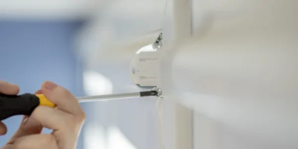 ¿Qué servicios de reparación de persianas son más recomendados en Sant Joan Despí? Que servicios de reparacion de persianas son mas recomendados en Sant Joan Despi - ¿Qué servicios de reparación de persianas son más recomendados en Sant Joan Despí?