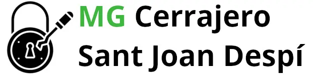 logo despi - Cerrajero Sant Joan Desp&iacute; Serraller 24 horas