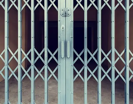 ¿Dónde puedo solicitar instalación de persianas y rejas en Sant Joan Despí? Donde puedo solicitar instalacion de persianas y rejas en Sant Joan Despi - ¿Dónde puedo solicitar instalación de persianas y rejas en Sant Joan Despí?