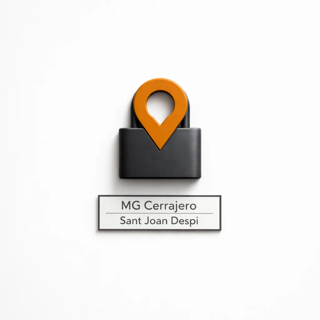 openai 1774964702153 044zcp 1774964702154 43gnem - &iquest;Cu&aacute;les son las cerraduras m&aacute;s seguras para instalar en una vivienda en Sant Joan Desp&iacute;?