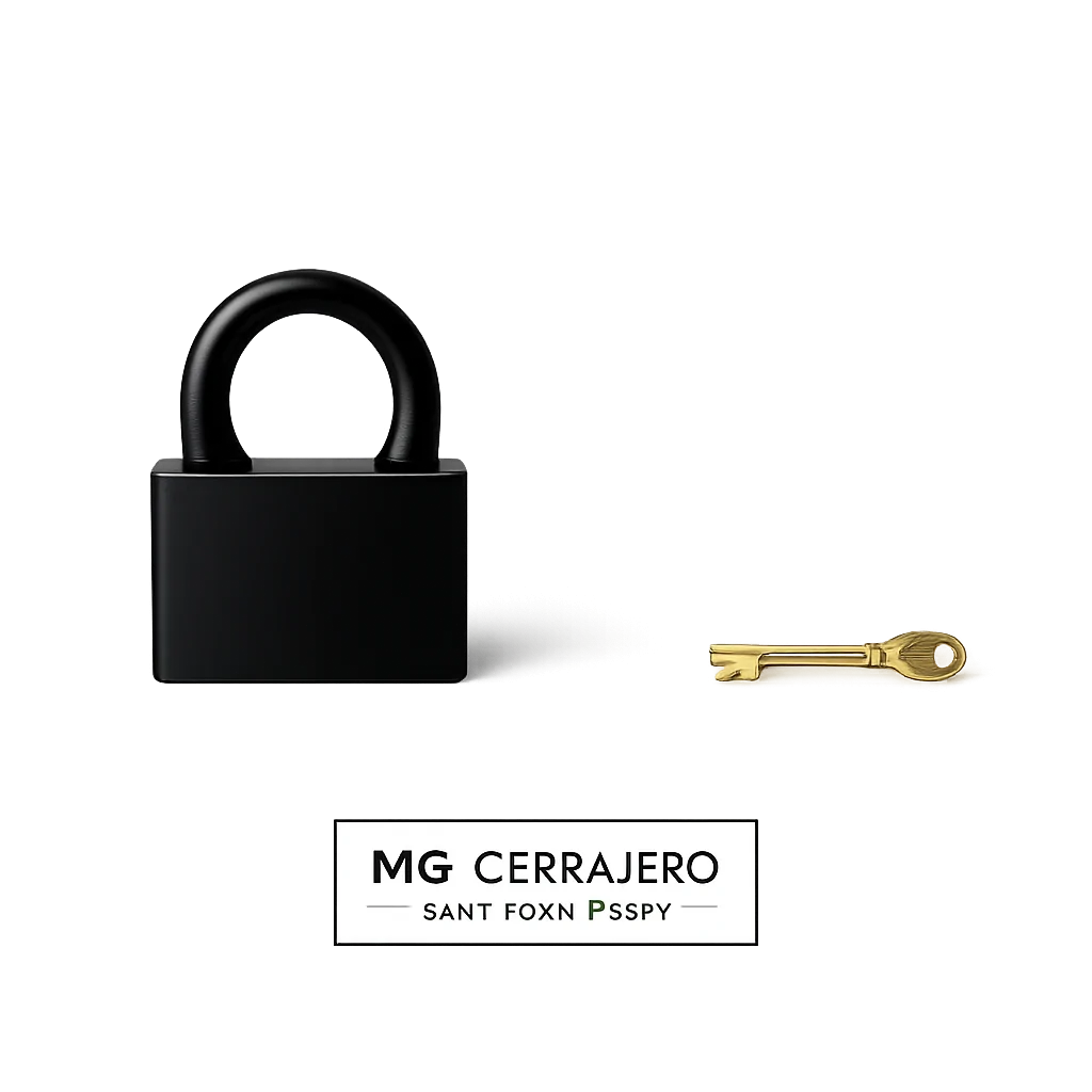 openai 1775027751048 bvg4hn 1775027751049 dqwijh - &iquest;Cu&aacute;l es la mejor cerrajer&iacute;a en Sant Joan Desp&iacute; para instalar cerraduras de seguridad?