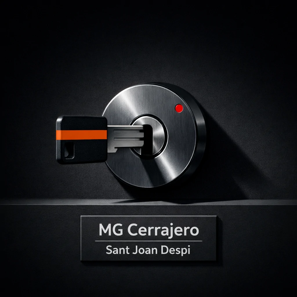 openai 1775114177672 8ln1qx 1775114177674 ovzmz6 - &iquest;Cu&aacute;l es el servicio de emergencia de cerrajer&iacute;a m&aacute;s eficiente en Sant Joan Desp&iacute;?
