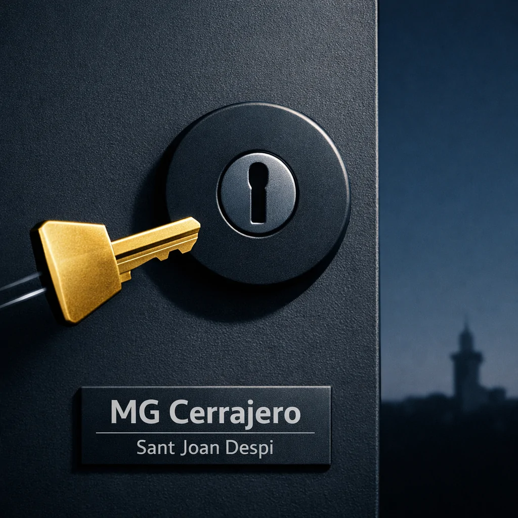 openai 1775286773400 mqxbyy 1775286773402 msqqit - &iquest;Cu&aacute;l es el cerrajero m&aacute;s r&aacute;pido para apertura de puertas en Sant Joan Desp&iacute;?