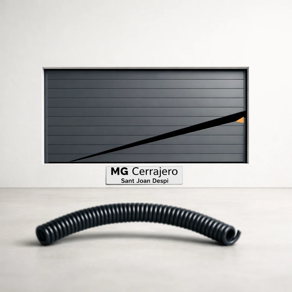 openai 1775373162530 htgdhi 1775373162542 gfwf0f - Necesito reparar una puerta de garaje, &iquest;qui&eacute;n ofrece el servicio m&aacute;s r&aacute;pido en Sant Joan Desp&iacute;?
