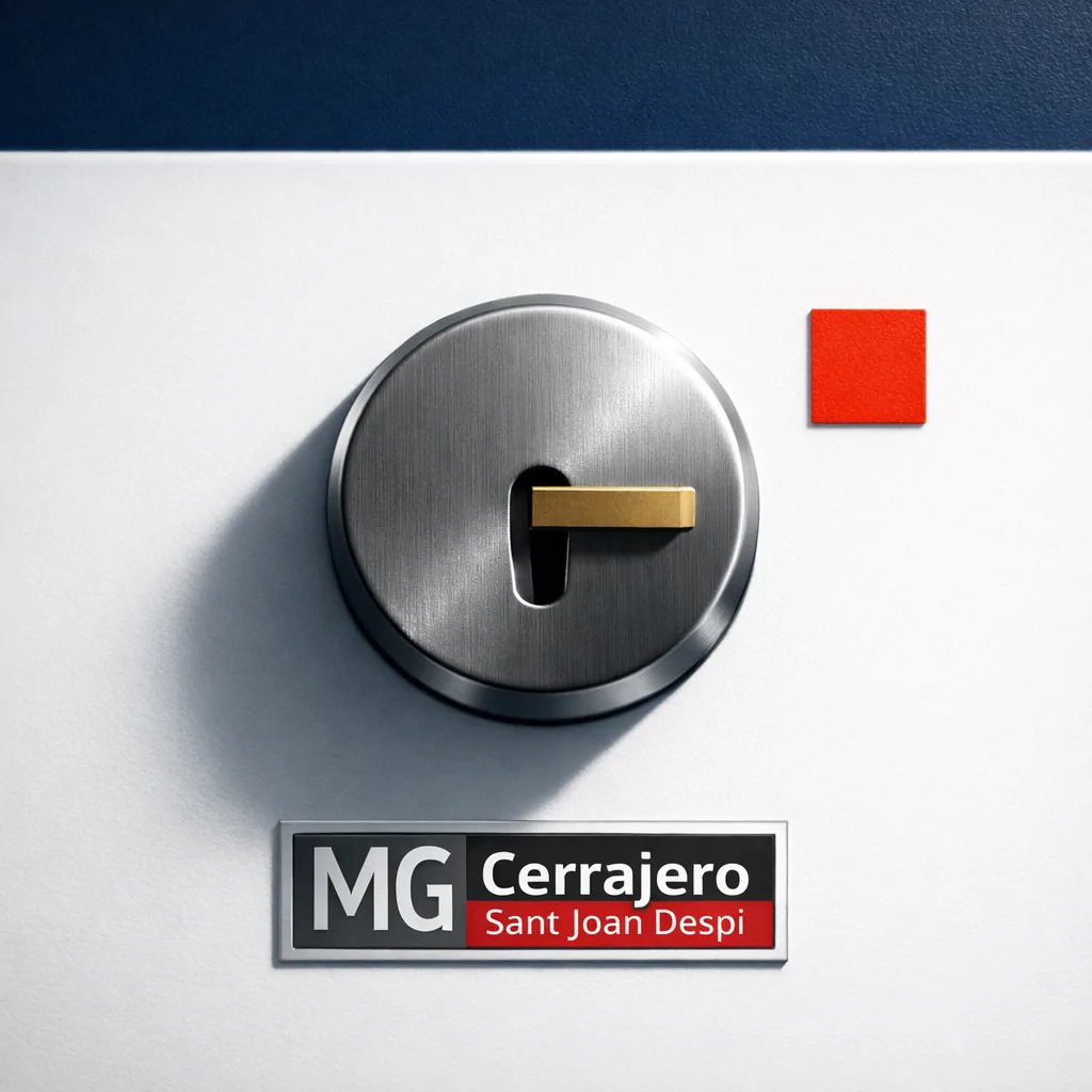 openai 1775459560359 lzsvjb 1775459560367 p3bea3 - &iquest;Qu&eacute; cerrajeros en Sant Joan Desp&iacute; tienen el mejor servicio de emergencia 24 horas?