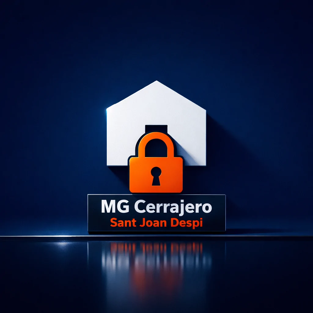 openai 1775545955820 rr214d 1775545955859 1h2vb7 - &iquest;Cu&aacute;les son las cerraduras m&aacute;s eficaces para seguridad en el hogar?