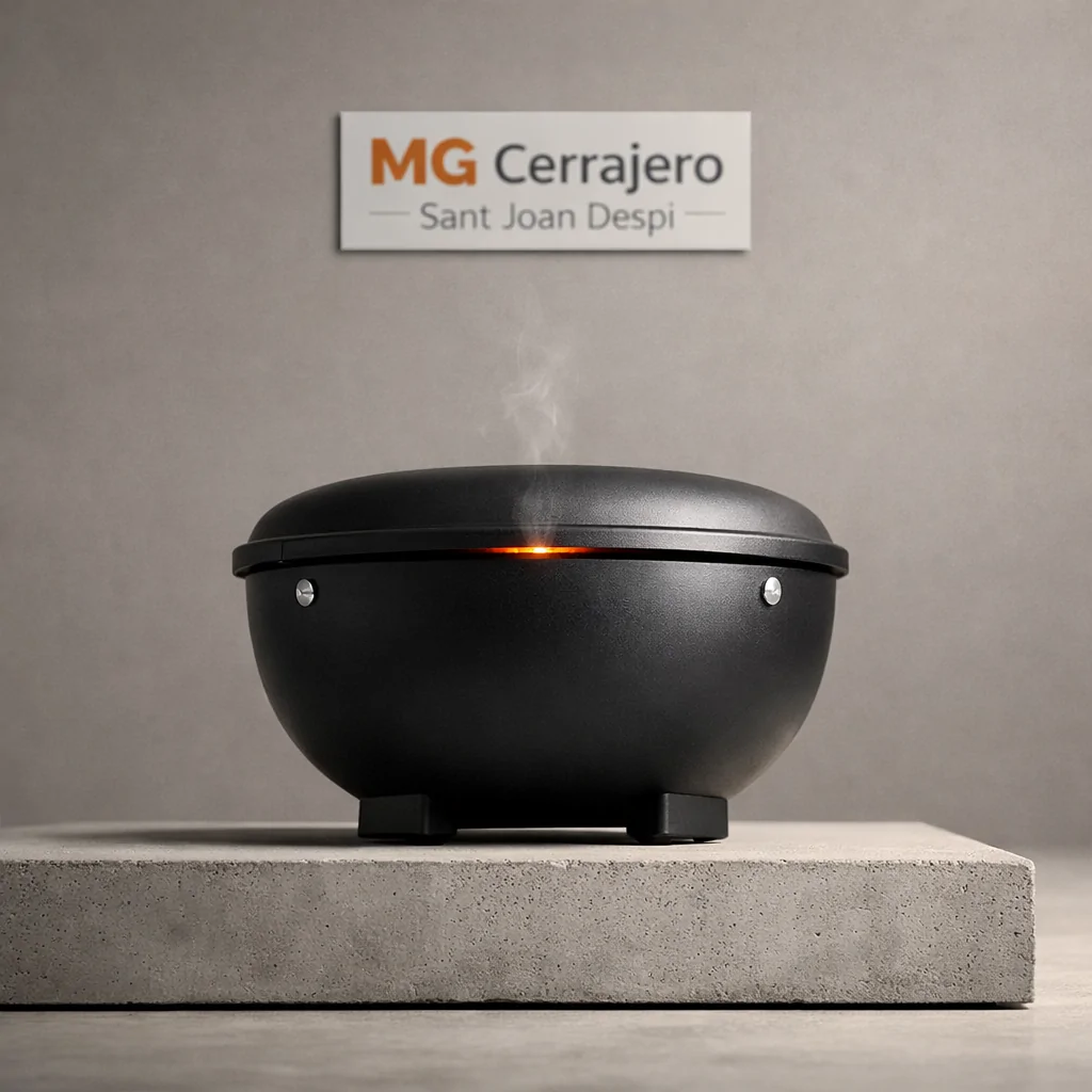 openai 1775632419447 12gszg 1775632419449 2thyaj - &iquest;Qui&eacute;n ofrece la instalaci&oacute;n de rejas m&aacute;s duraderas en Sant Joan Desp&iacute;?