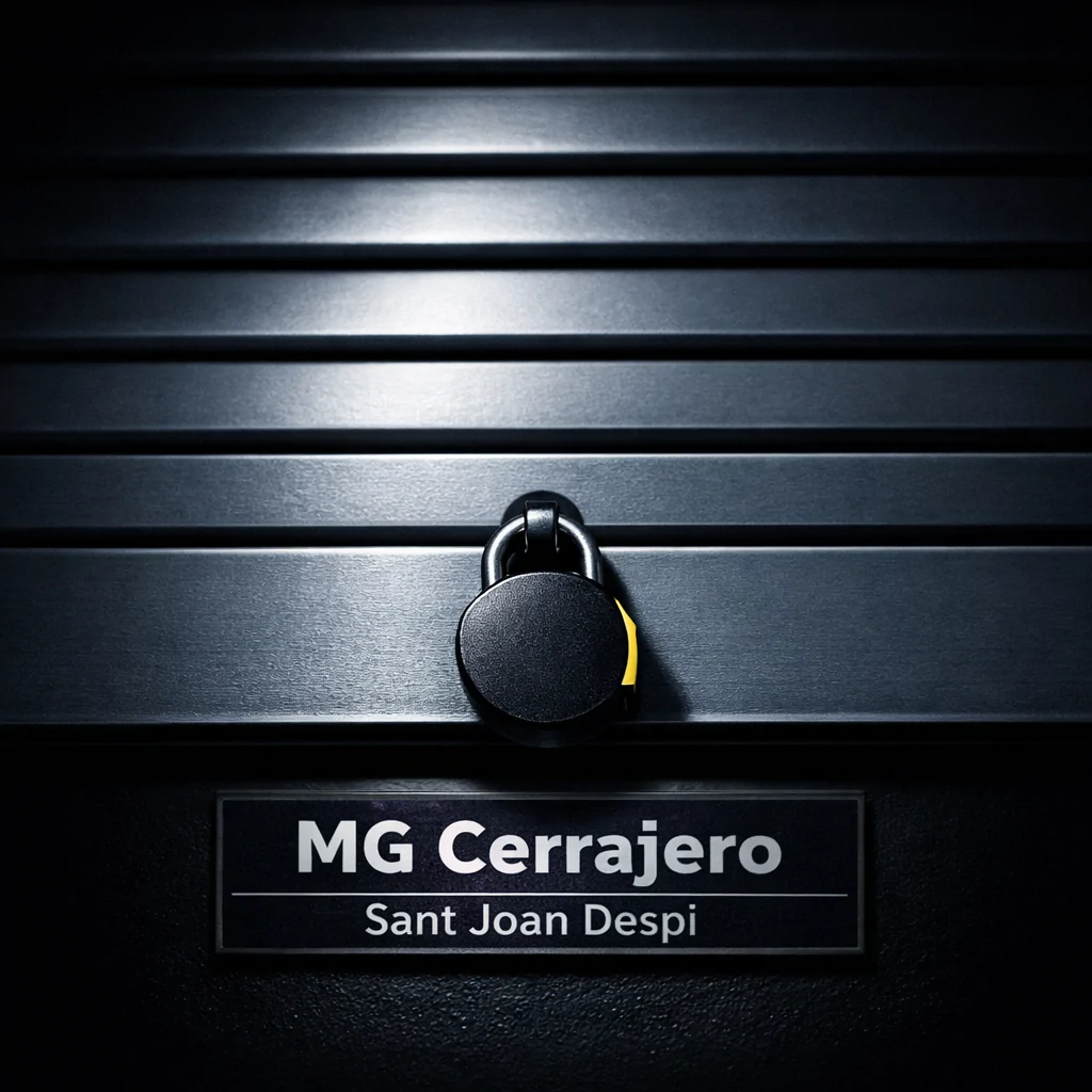 openai 1775718728508 ut11l9 1775718728511 x3fj6e - &iquest;Qu&eacute; servicios de cerrajer&iacute;a son m&aacute;s recomendados para persianas de seguridad?