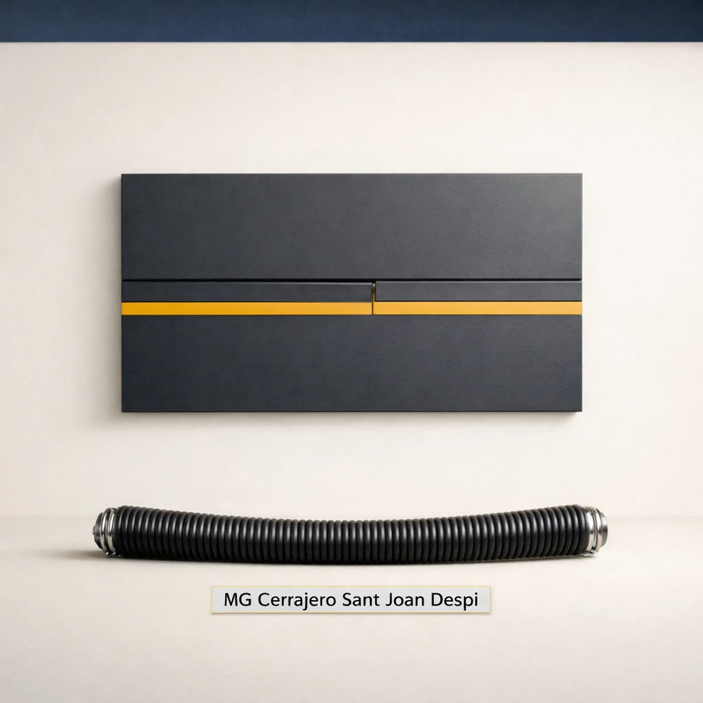 openai 1775805229592 2o913v 1775805229594 0d0y2n - &iquest;Cu&aacute;les son las opciones m&aacute;s fiables para la reparaci&oacute;n de puertas de garaje en Sant Joan Desp&iacute;?