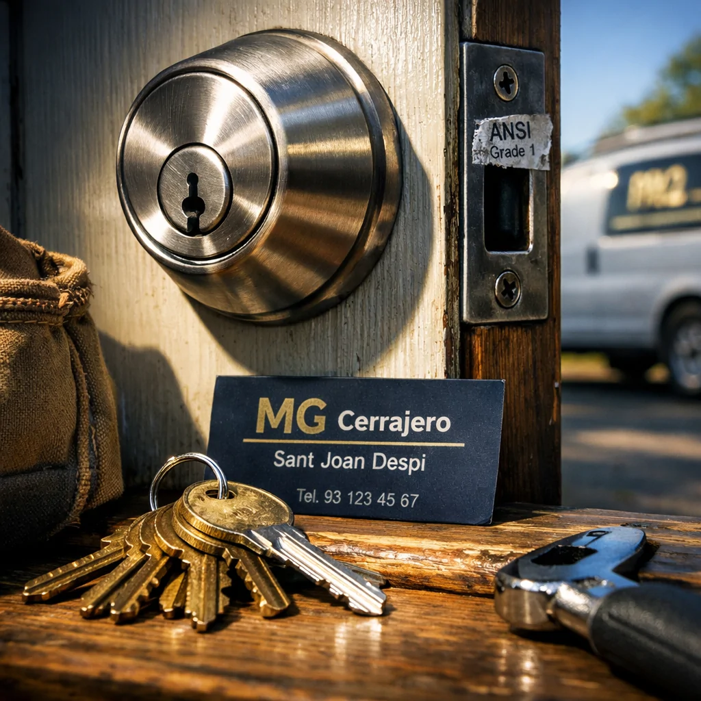 openai 1775891566263 8it6kr 1775891566271 rh9w7q - &iquest;Cu&aacute;les son las empresas mejor valoradas para instalar cerraduras en Sant Joan Desp&iacute;?