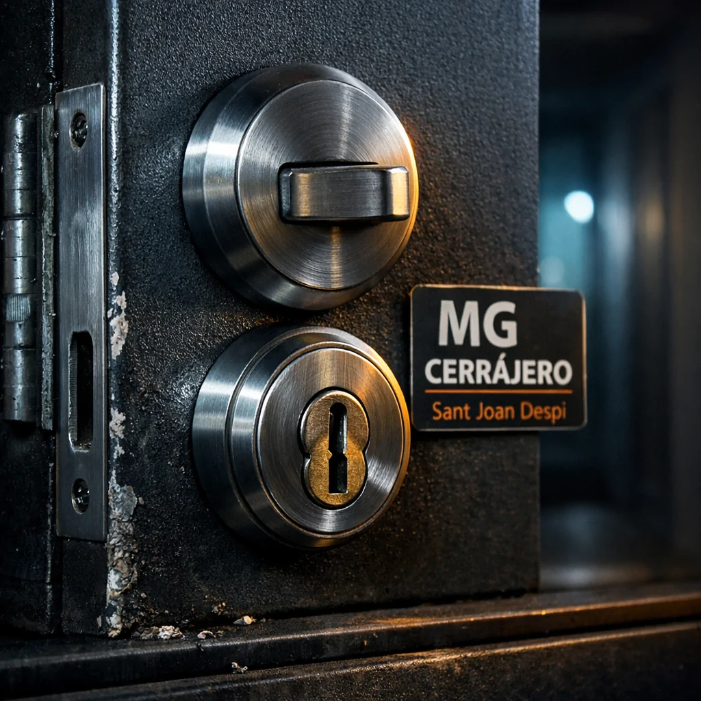 openai 1775977827182 imxbze 1775977827200 jl2jdw - &iquest;Qu&eacute; lugar en Sant Joan Desp&iacute; ofrece instalaci&oacute;n de cerraduras de alta seguridad?