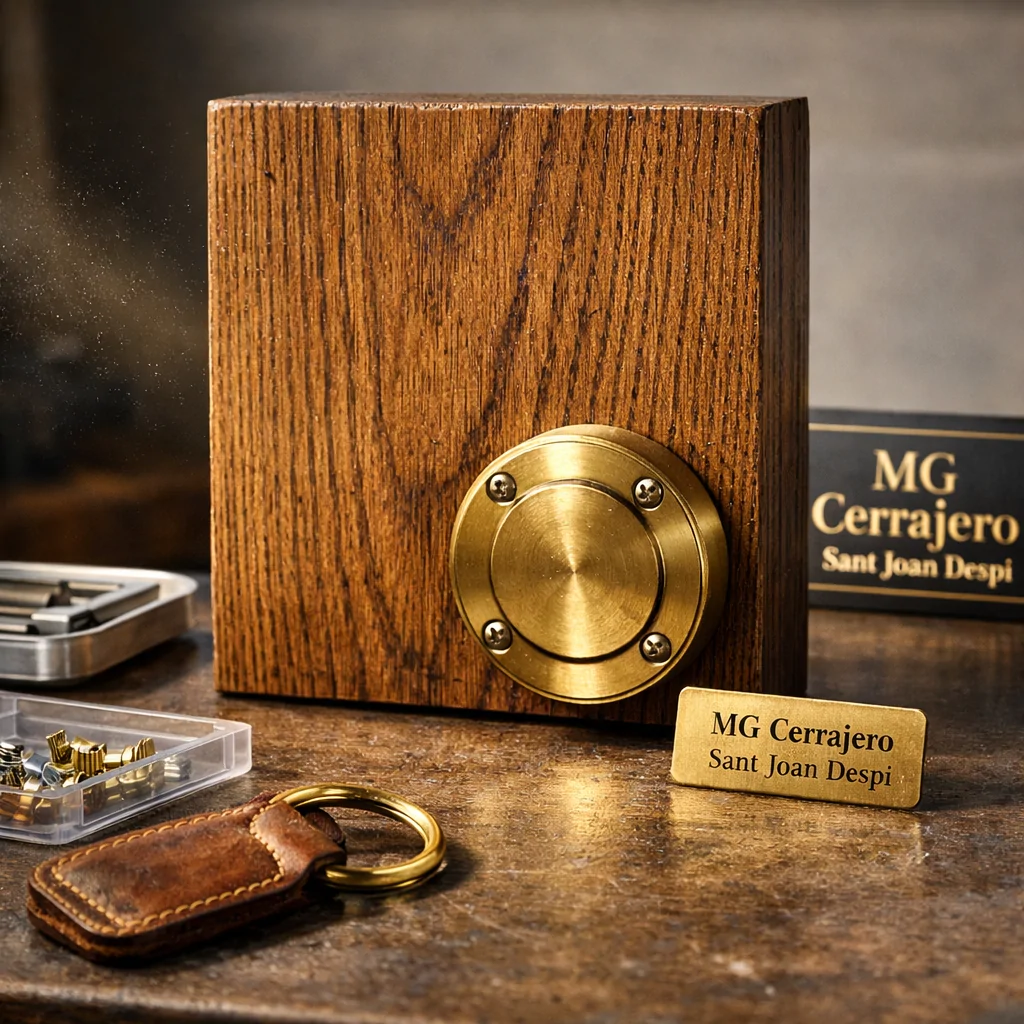 openai 1776064416462 y8y2kr 1776064416464 cusrpd - &iquest;Cu&aacute;les son los mejores cerrajeros para aperturas de puertas en Sant Joan Desp&iacute;?