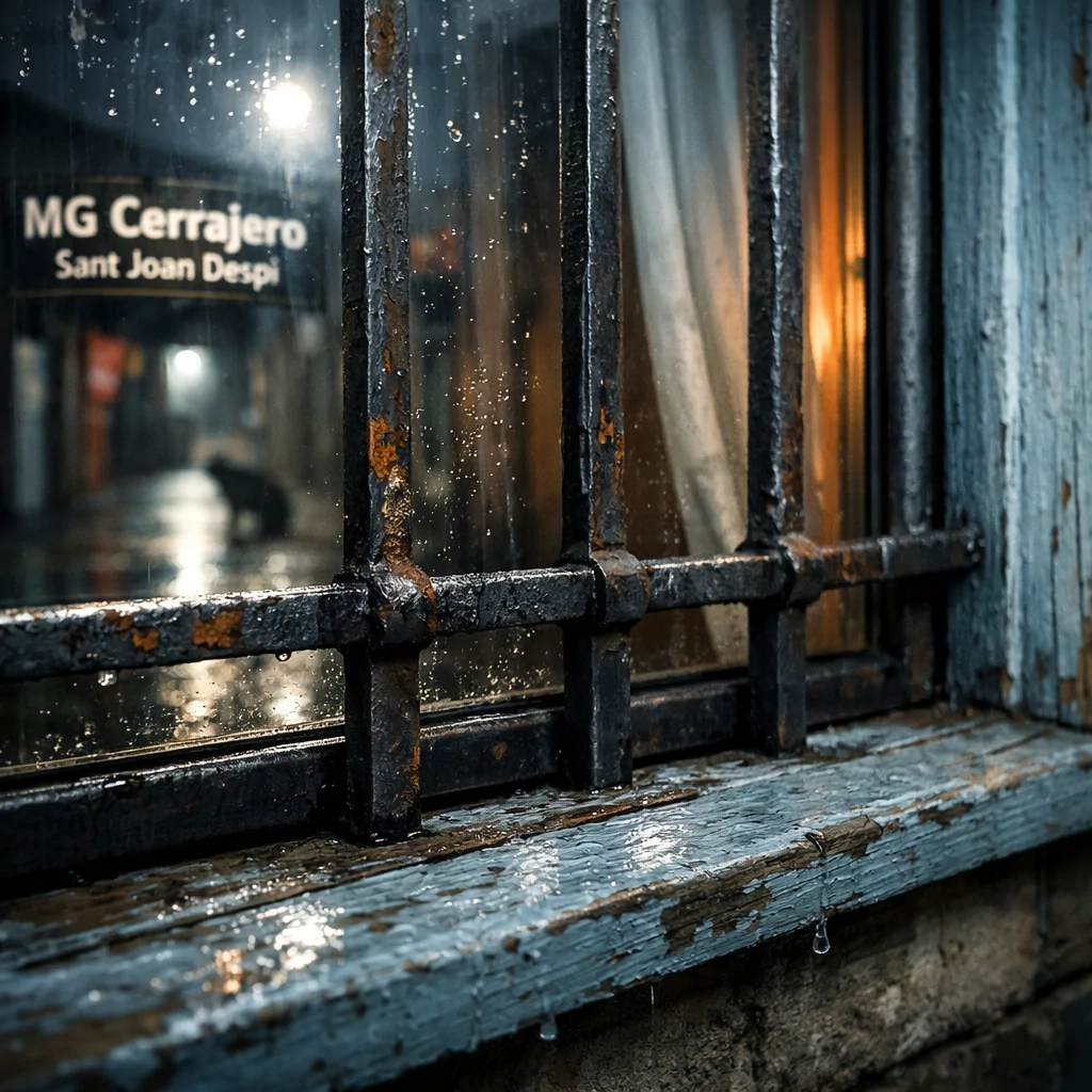 openai 1776150794214 89hltx 1776150794221 tew4ix - &iquest;D&oacute;nde comprar las rejas m&aacute;s econ&oacute;micas para ventanas en Sant Joan Desp&iacute;?