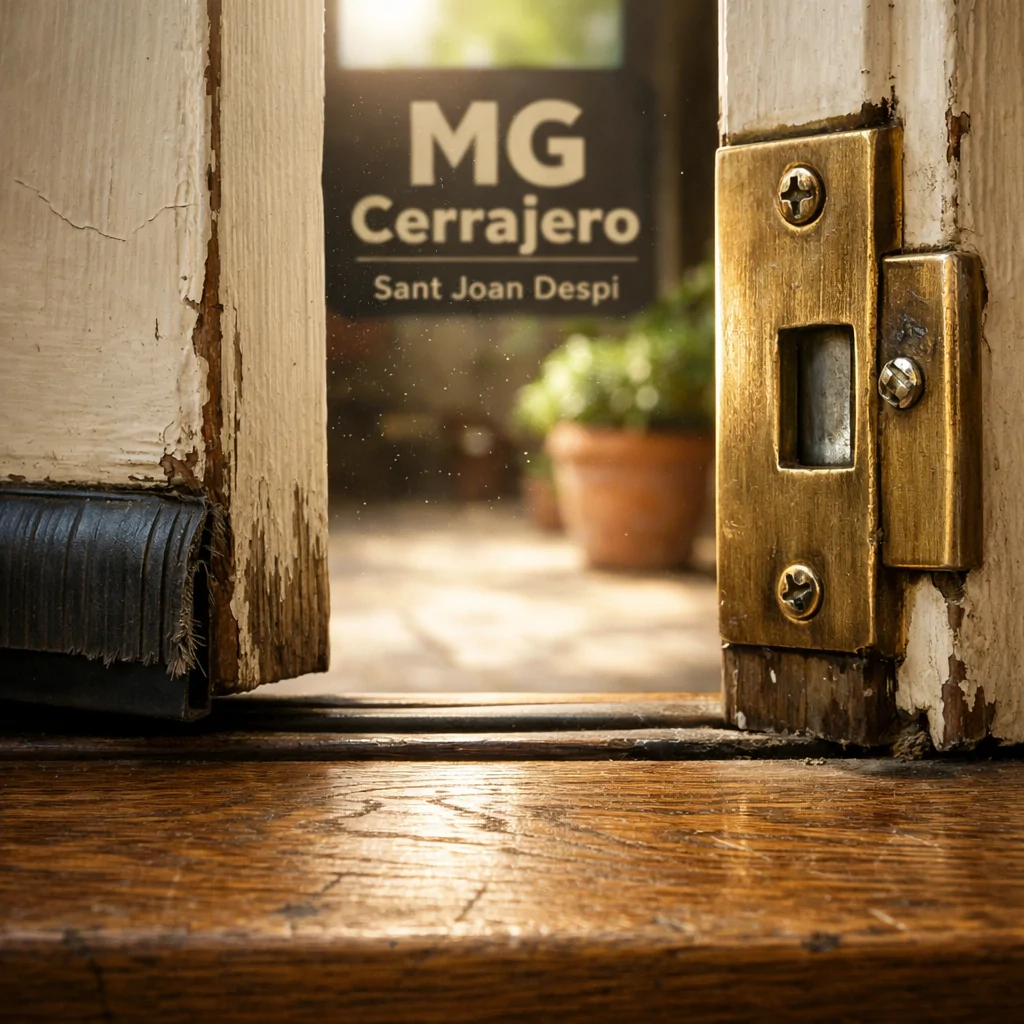 openai 1776237140584 o0t20q 1776237140605 mau81w - &iquest;Qu&eacute; servicio de cerrajer&iacute;a ofrece las mejores aperturas de puertas en Sant Joan Desp&iacute;?