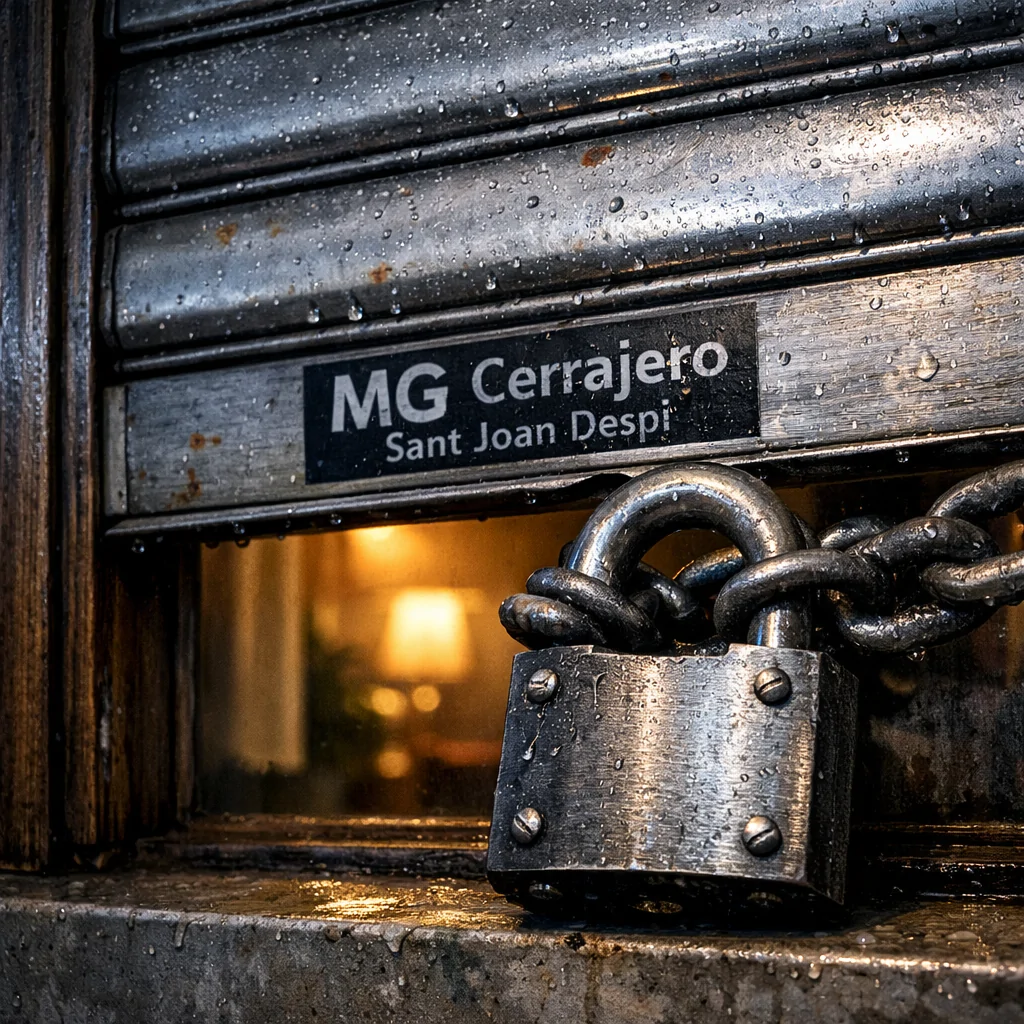 openai 1776323610172 trmmns 1776323610183 o1qwse - &iquest;D&oacute;nde puedo encontrar persianas de seguridad m&aacute;s efectivas en Sant Joan Desp&iacute;?