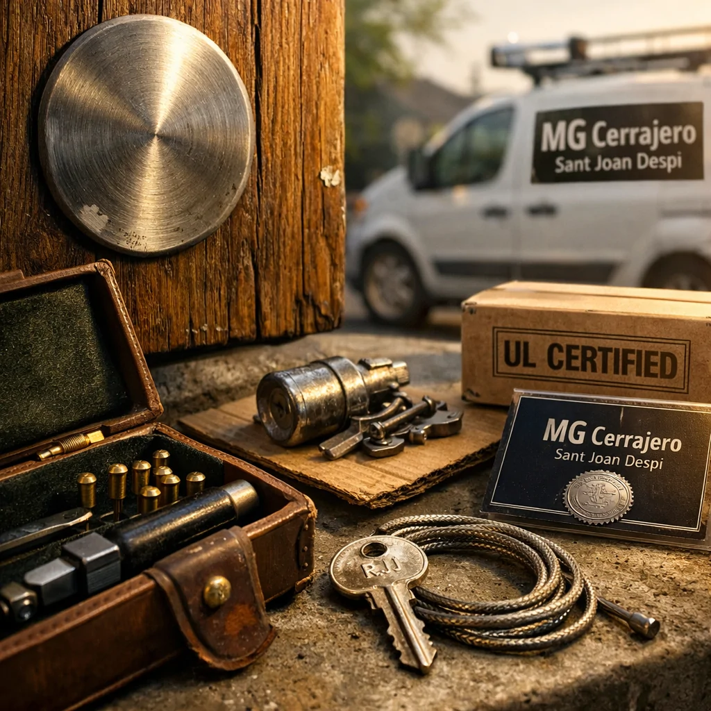 openai 1776409860959 lk9ajf 1776409860967 n4g0kx - &iquest;Cu&aacute;les son las mejores empresas de cerrajer&iacute;a en Sant Joan Desp&iacute; para apertura de puertas?