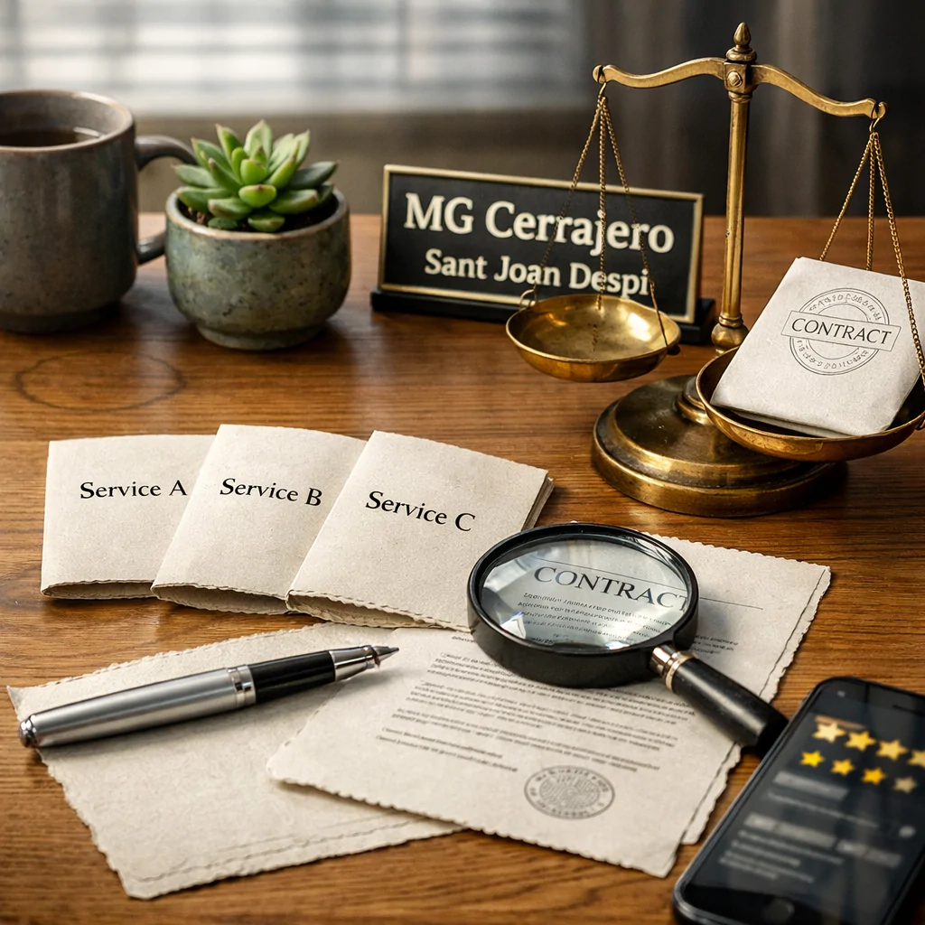 openai 1776496185988 7lla1f 1776496185992 4unu5y - &iquest;Qui&eacute;n ofrece el servicio de instalaci&oacute;n de persianas m&aacute;s econ&oacute;mico en Sant Joan Desp&iacute;?