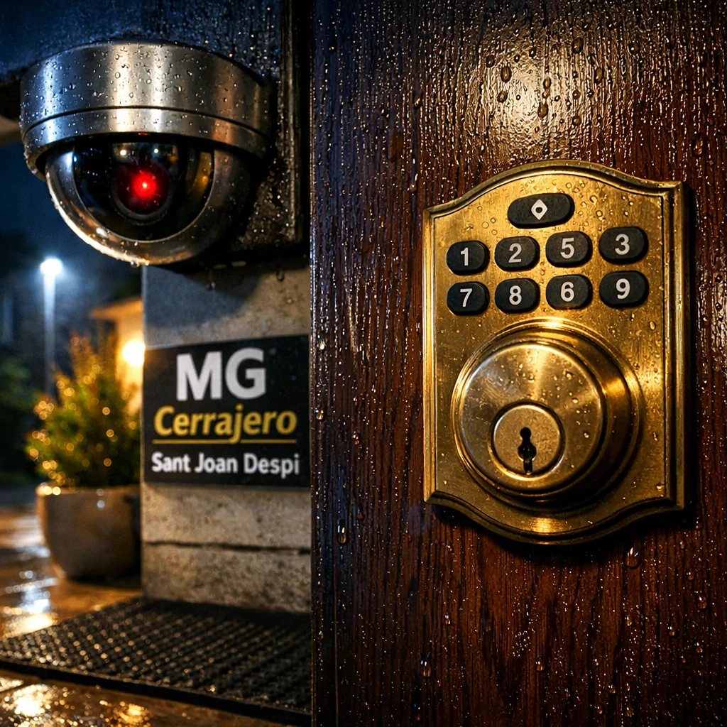 openai 1776582562012 gsmpnd 1776582562022 e549j5 - &iquest;D&oacute;nde puedo encontrar las cerraduras m&aacute;s seguras para instalar en mi casa?