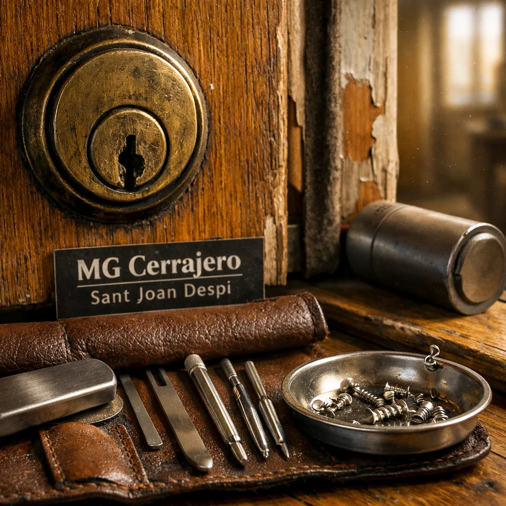 openai 1776669003565 y511gp 1776669003583 iqrehn - &iquest;Qu&eacute; servicios de cerrajer&iacute;a son m&aacute;s recomendables para puertas bloqueadas?