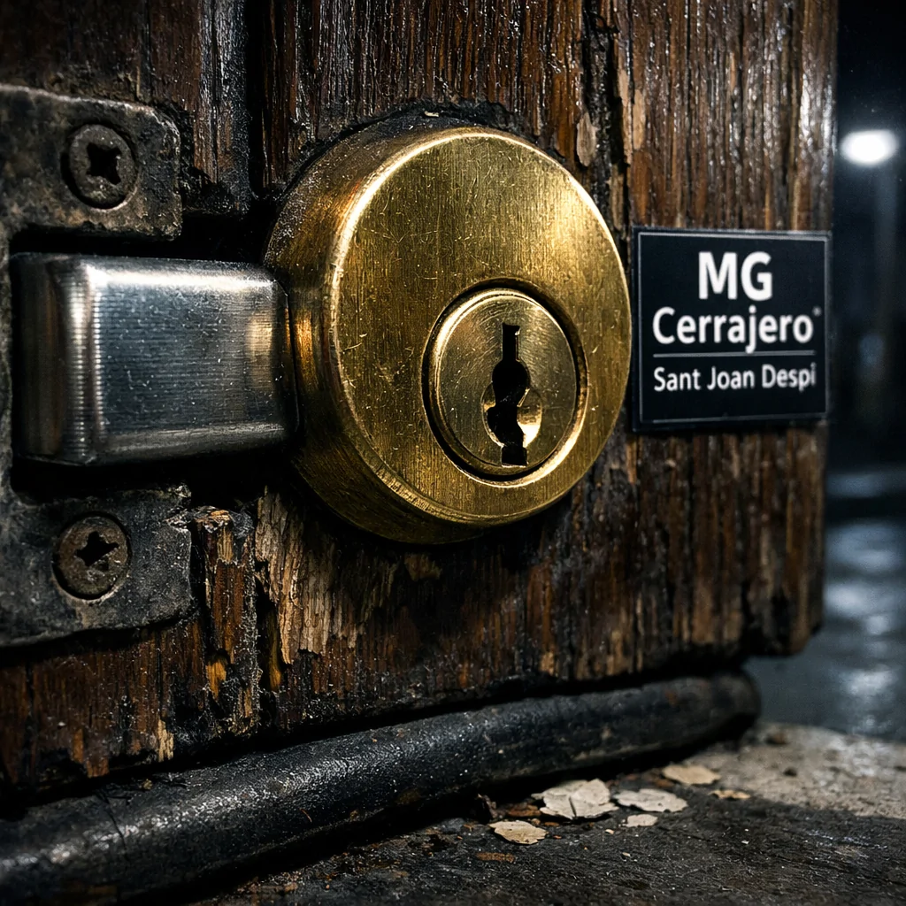 openai 1778837307693 urtbvg 1778837307694 q2gj0m - &iquest;Qu&eacute; tipo de cerraduras de seguridad son m&aacute;s efectivas para puertas principales?
